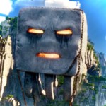 Profilbild von Sten Richter 2b