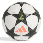 Profilbild von Johannes Keil