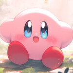 Profilbild von Jaro Singer2b