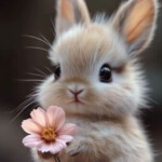 Profilbild von Ameliia Ukhaneva 3b