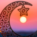 Profilbild von Noursan Dardar 3c